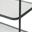 SWINTON BOOKCASE