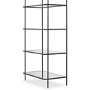 SWINTON BOOKCASE