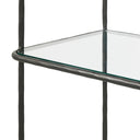 SWINTON BOOKCASE