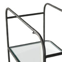 SWINTON BOOKCASE