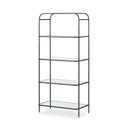 SWINTON BOOKCASE