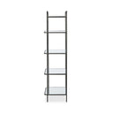 SWINTON BOOKCASE