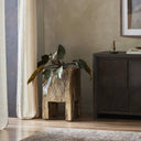 Tora Planter