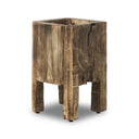 Tora Planter