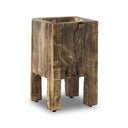 Tora Planter