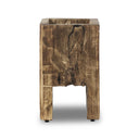 Tora Planter