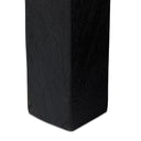Tora Planter