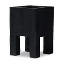 Tora Planter