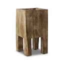 Tora Planter