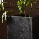 Tora Planter