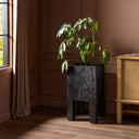 Tora Planter