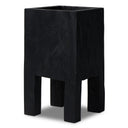 Tora Planter