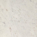 Oranda Round Dining Table 42"
