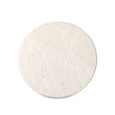 Oranda Round Dining Table 42"