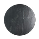Oranda Round Dining Table 42"