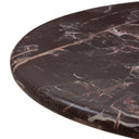 Oranda Round Dining Table 42"