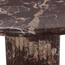 Oranda Round Dining Table 42"