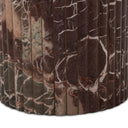 Oranda Round Dining Table 42"