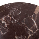 Oranda Round Dining Table 42"