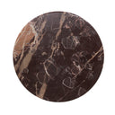 Oranda Round Dining Table 42"