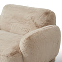 MINGH CHAIR