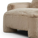 MINGH CHAIR