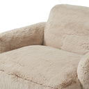 MINGH CHAIR
