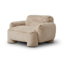 MINGH CHAIR