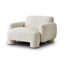 MINGH CHAIR
