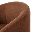 Rhett Dining Chair