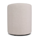 Rhett Dining Chair