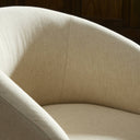 Rhett Dining Chair