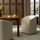 Rhett Dining Chair