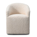 Rhett Dining Chair