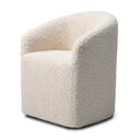 Rhett Dining Chair
