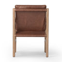 Kellis Dining Chair