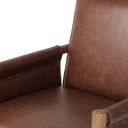 Kellis Dining Chair