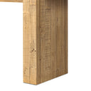Perot Console Table