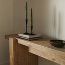 Perot Console Table