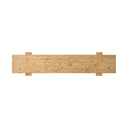 Perot Console Table