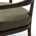 Dane Dining Chair