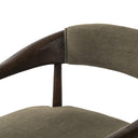 Dane Dining Chair