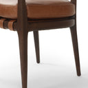 Dane Dining Chair