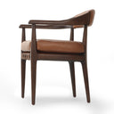 Dane Dining Chair