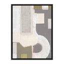 WITH LOVE II BY RAOUL MORREN