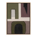 WITH LOVE III BY RAOUL MORREN