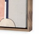 WITH LOVE V BY RAOUL MORREN