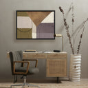 TEXTILE 3 BY RAOUL MORREN