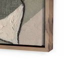 TEXTILE 4 BY RAOUL MORREN