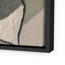TEXTILE 4 BY RAOUL MORREN